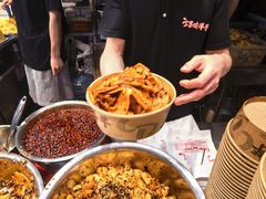 -周小亮丁家坡洋芋(全国总店)