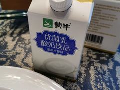 -樽宴酒楼·地道川菜·品质宴请