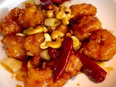 -喜悦烤鸭·新京菜(王府井店)