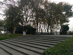 -成都泰迪熊博物馆