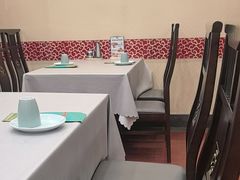 -阿西娅食府(中关村店)