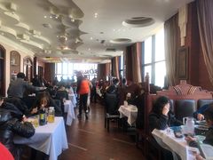 大堂-930私房菜(欧阳路店)