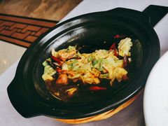 -大蓉和(一品天下店)