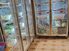 -金鼎雪山牦牛杂火锅(理县总店)