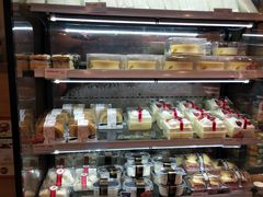 -85度C(上海兰溪二店)