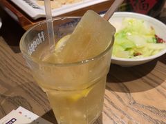 -茄子恰恰·新云南小炒(坪山益田店)