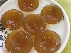 -台山美食一绝阿四台山黄鳝饭(阿四创作店)