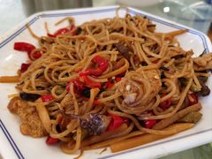 -广东茶楼(金沙店)