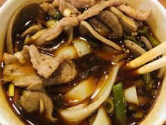 -豫楚源美猴王·面(武商广场店)