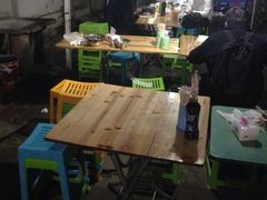 -老兵麻辣烫(世欧王庄店)
