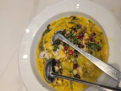 -秋色客家菜(南山店)