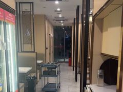 -七欣天香辣蟹火锅(闵行浦江欢乐颂店)