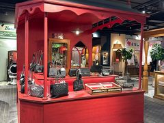 -淮国旧H22·中古店