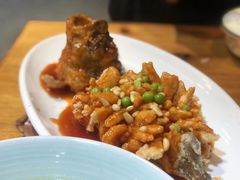 -百家鲜·杭帮菜