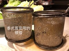 -生如夏花泰式火锅(伊藤双楠店)