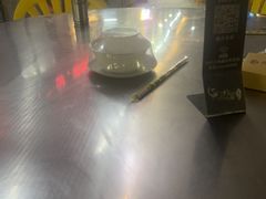 -三栋屋烧鸡