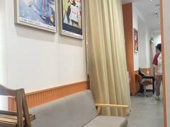 -海马体照相馆(万菱汇店)