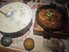-酒阳蒸经小酒馆(解放碑店)