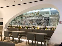 -Perma Café樸門(五羊店)