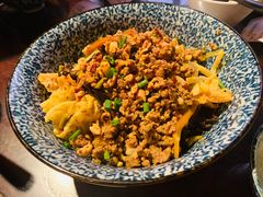 -粉家柳州螺蛳粉(杨宅路店)