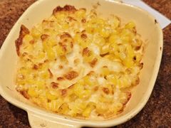 -必胜客(城西银泰店)