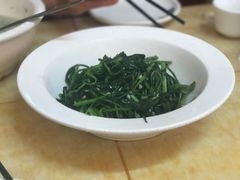 -呷得家常菜馆(王公塘店)