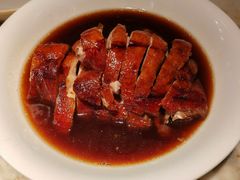 -谭家弄堂(兰州中心店)