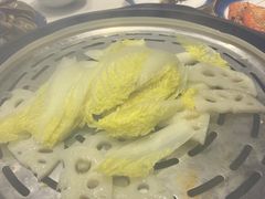 -蔚海之都·象山蒸汽海鲜(仙霞路店)