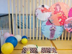 -柴迷FANS CLUB·柴犬狗咖·猫咖