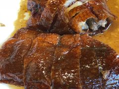 -大笑饭堂(甲子桥店)