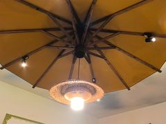 -民俗村柴火灶·景德江西菜(中国陶瓷博物馆店)