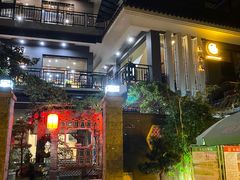 -阿多私房菜(顺德店)