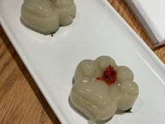 -苏小柳点心·手作小笼包(新街口分院店)