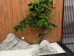 -复盛大酒店(民航路店)