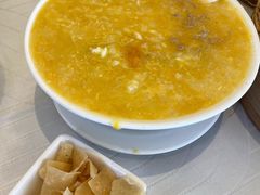 -美心皇宫(沙田大会堂店)