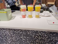 -奈雪的茶(观前街店)