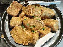 -亲子百果农庄