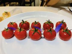 -潮上潮(南中环店)