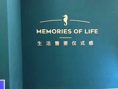 -海马体照相馆(南昌王府井购物中心店)