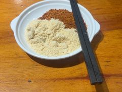 -86烧烤·炭火烧烤 (石人总店)