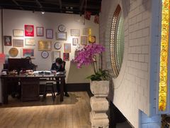 -黔香阁·味(花木店)