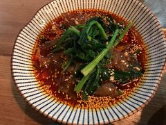 -薇酌饮·陕西菜(南门外店)