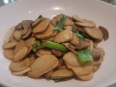 -苏淮景·苏闽融创菜·海鲜(原空港井河轩店)