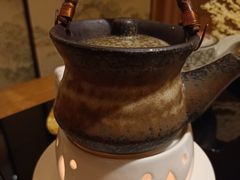-天狗山料理(省体店)