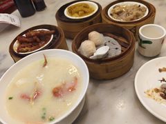 -华峰食馆(氹仔店)