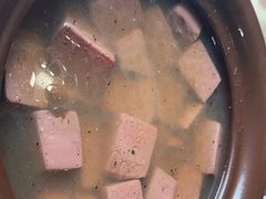 -茗醉园茶楼