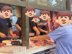 -福合埕牛肉火锅(长平国新店)