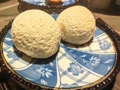 -新荣记(BFC外滩金融中心店)