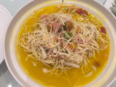 -三六三杭州菜(水上总店)