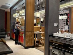 -闫府私房菜·百年鲁菜(恒隆店)